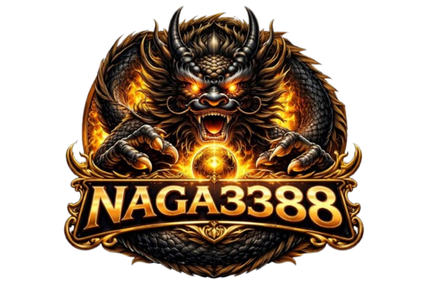 NAGA3388